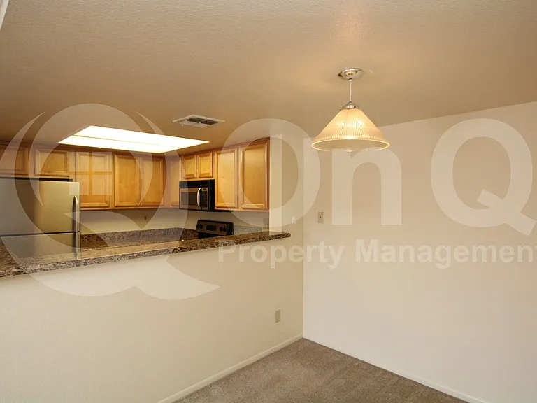 5757 W Eugie Ave #2043 — Photo 2