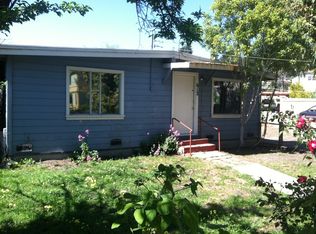 608 Mission St, Santa Cruz, CA