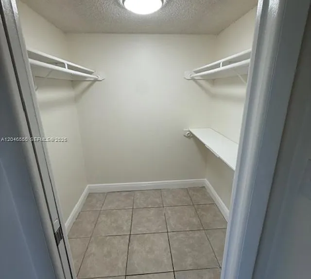 8075 SW 107th Ave #305 — Photo 25