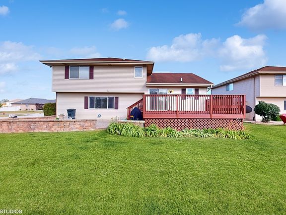 5th image of 5361 Bentgrass Ave