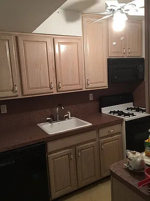 Sold by MVP Realty | media 27