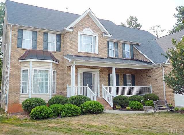 1st image of 8205 Manatee Ct