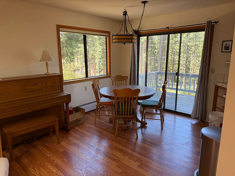 298 Chimney Rock Rd — Photo 1
