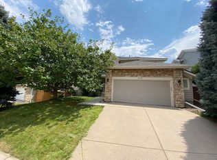 8658 Canongate Ln, Highlands Ranch, CO 80130