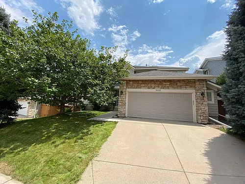 8658 Canongate Ln Photo 1