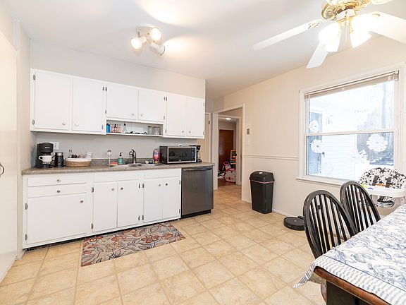 5th image of 5533 Bedford St
