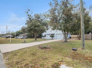 21406 SW Peach Blossom St, Dunnellon, FL 34431