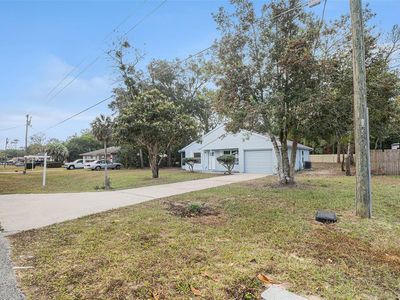 21406 SW Peach Blossom St, Dunnellon, FL, 34431