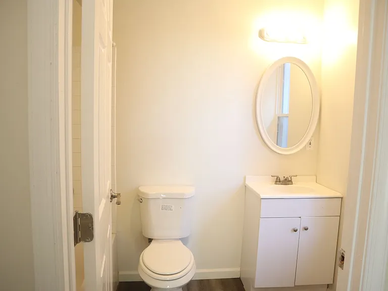 2202 Maryland Ave — Photo 11
