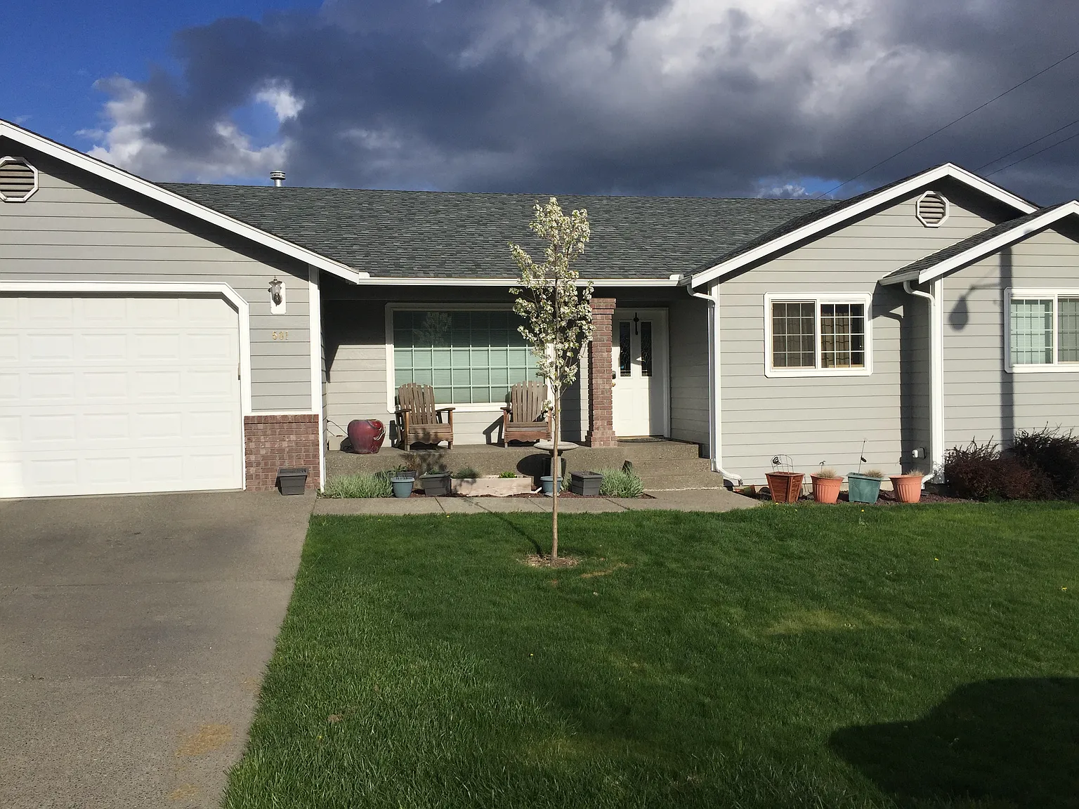 501 Hegel Ct photo 1