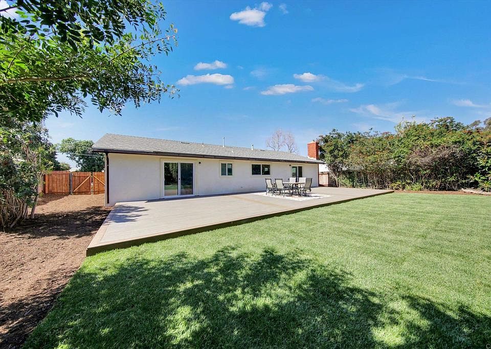 1st image of 3727 Duffy Way