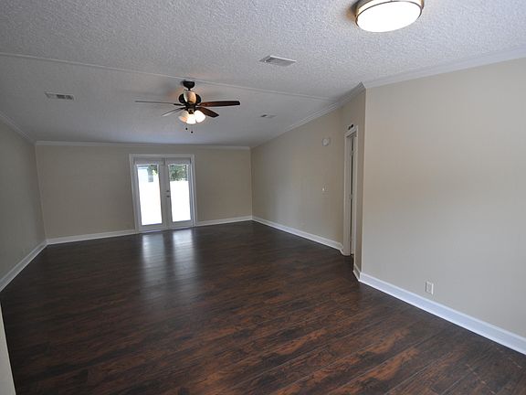 2nd image of 2044 Rahanson Dr