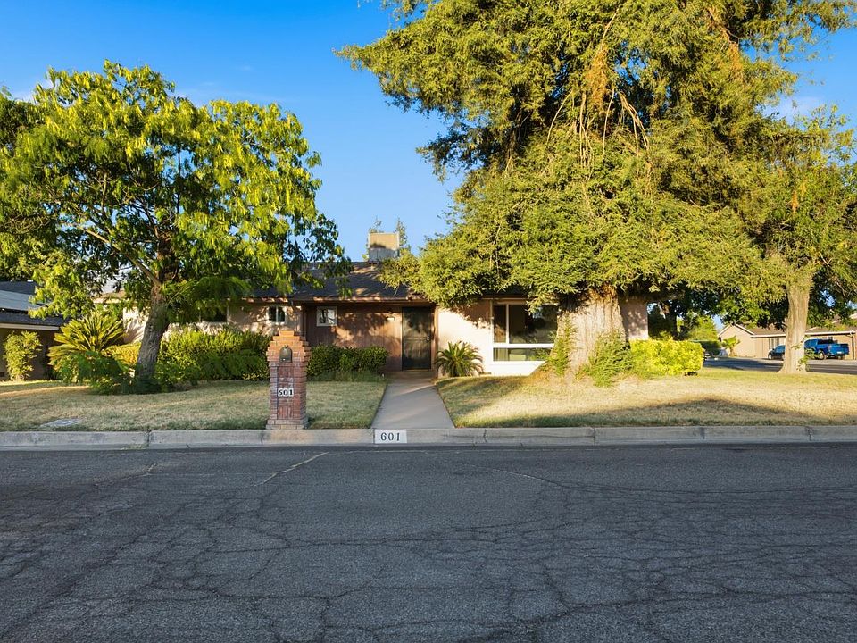 1st image of 601 Williams Ave