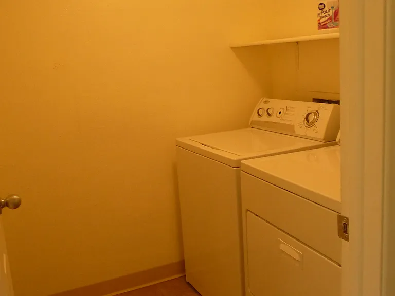 14140 E Temple Dr — Photo 24