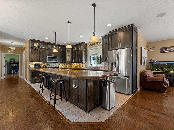 5th image of 28537 E Township Road 334