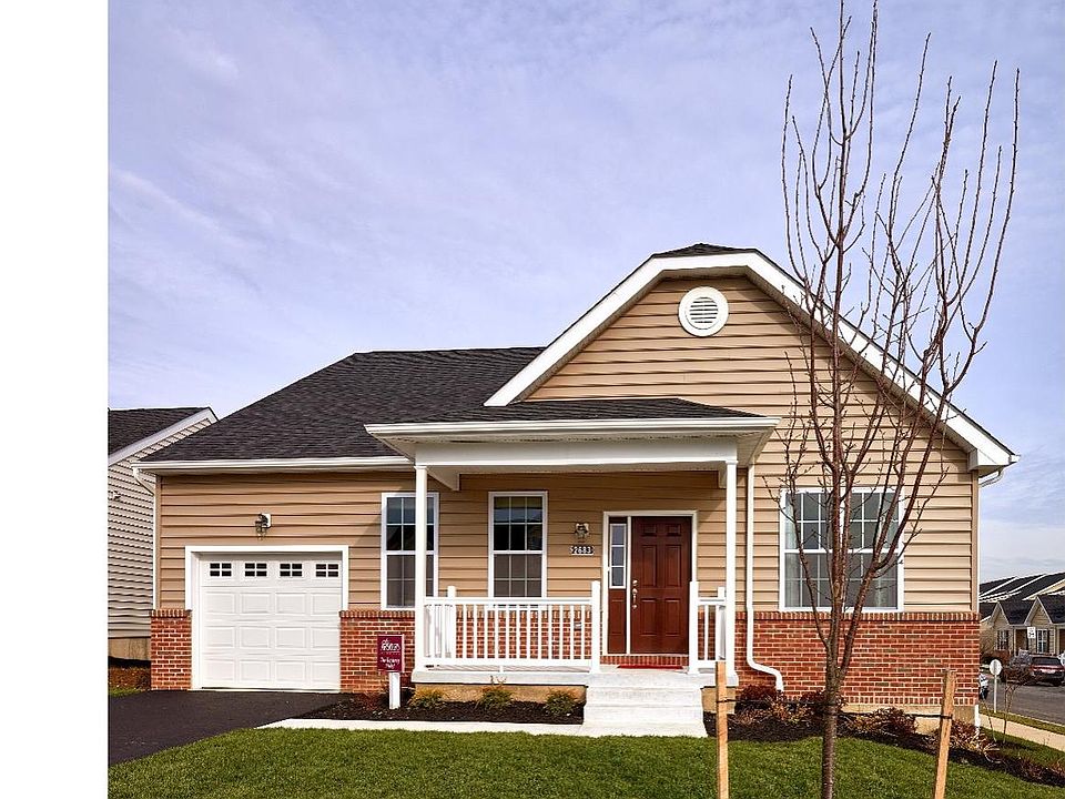 1st image of 2683 Honeysuckle Ln