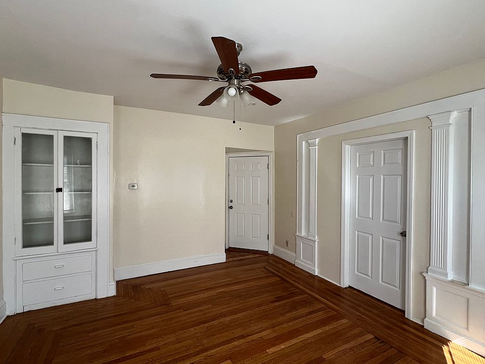 1st image of 1862 North Ave #2