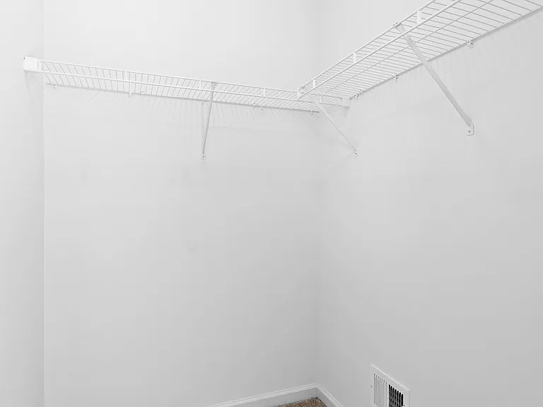 464 Peleton St — Photo 26