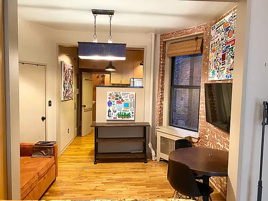 Rented by Compass | media 6