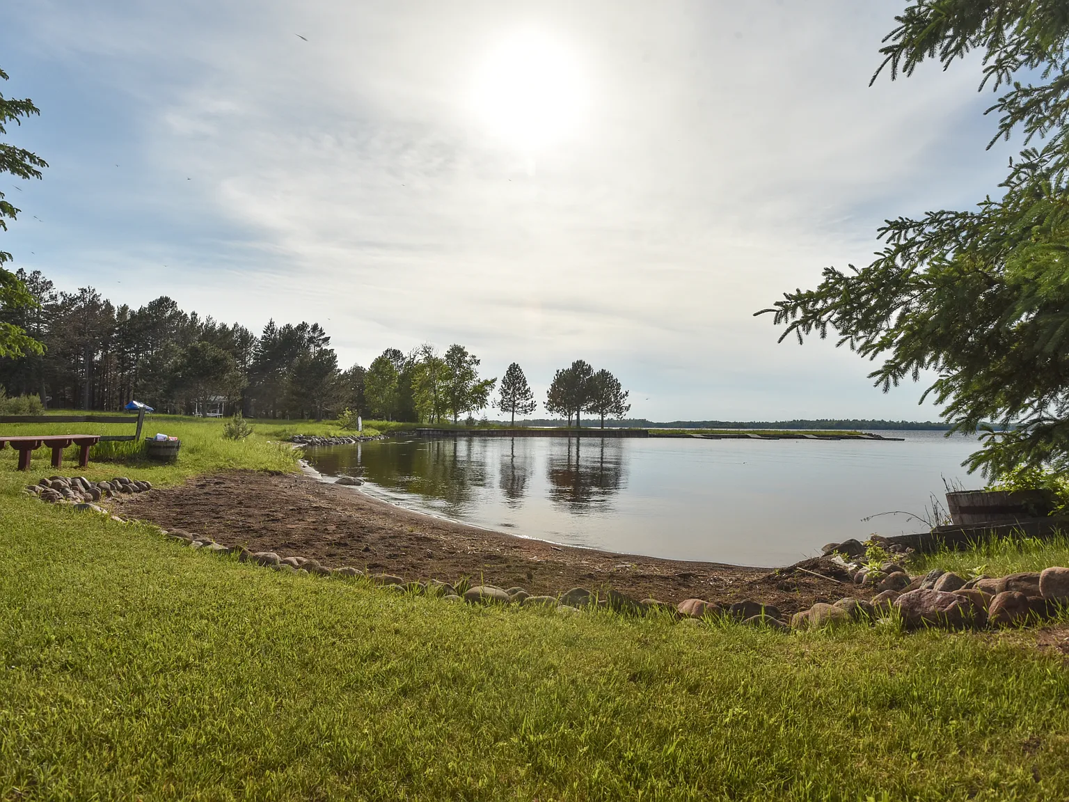 6647 Island Beach Dr — Photo 3
