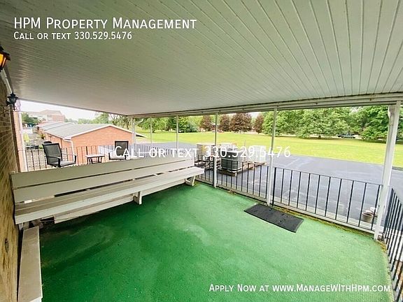 3rd image of 7165 Starcliff Ave NW #12