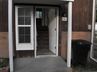 841-43 Lake Elmo Dr, Billings, MT 59105