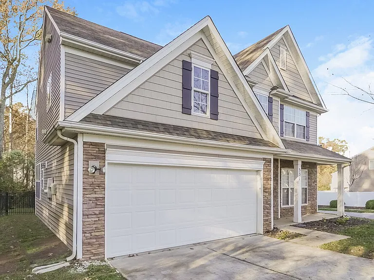 331 Mountain Quail Dr — Photo 4
