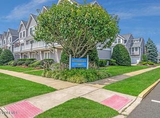 200 2nd Ave UNIT 7, Belmar, NJ 07719