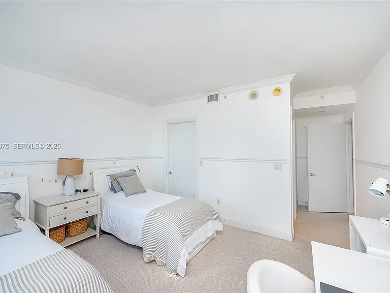 789 Crandon Blvd #502 — Photo 22