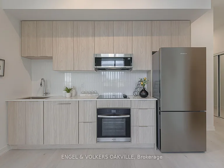 2501 Saw Whet Blvd #135 — Photo 13