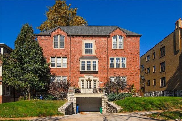 1st image of 7541 Parkdale Ave APT 2E