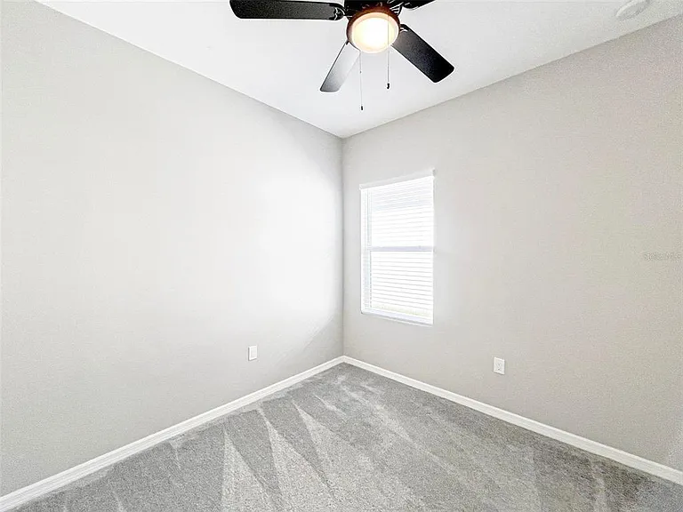 3412 Cup Dr — Photo 11