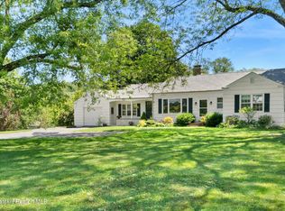 20 Snyder Pond Rd, Copake, NY 12516