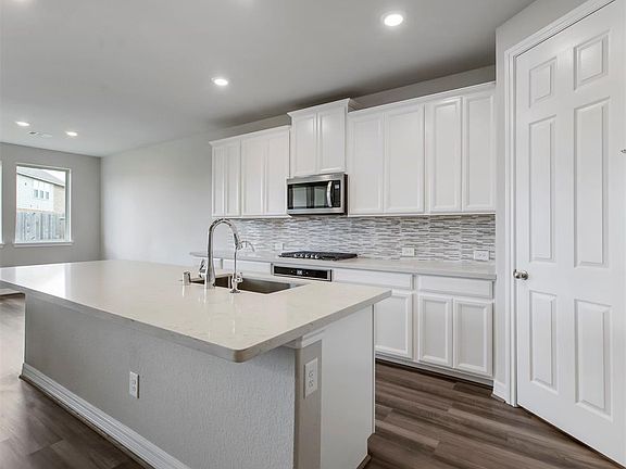 2nd image of 14627 Bent Gulch Ln
