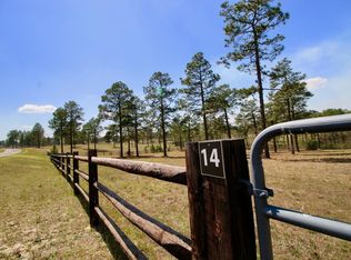375 NE Pelham Trl, Vass, NC 28394