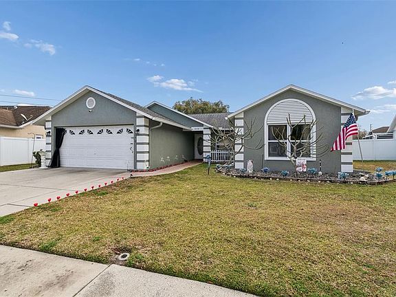 3rd image of 8518 Yearling Ln