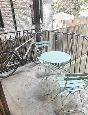 Rented by Corcoran | media 3