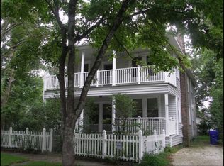 95 Magnolia Ave, Charleston, SC 29403