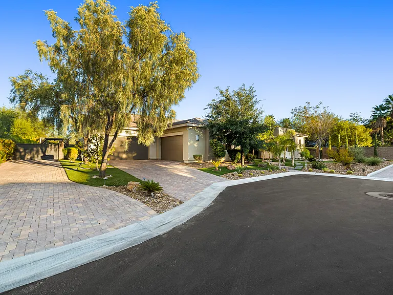 8396 Sweetwater Creek Way — Photo 41