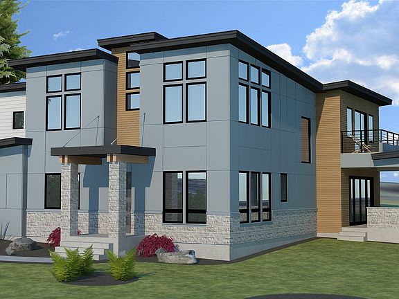 4th image of 2915A 226th Ave SE