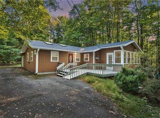 58 Big Bass Dr, Clifton, PA