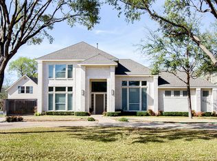 4361 Middleton Rd, Dallas, TX 75229