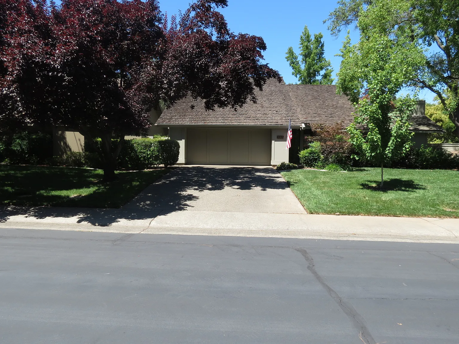 11365 Sutters Mill Cir photo 1