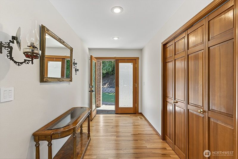 5th image of 1107 Puesta Del Sol