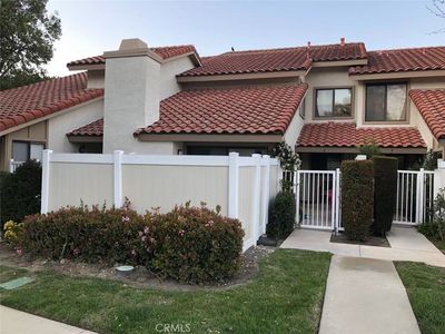 23015 Paseo De Terrado Unit 2, Diamond Bar, CA, 91765