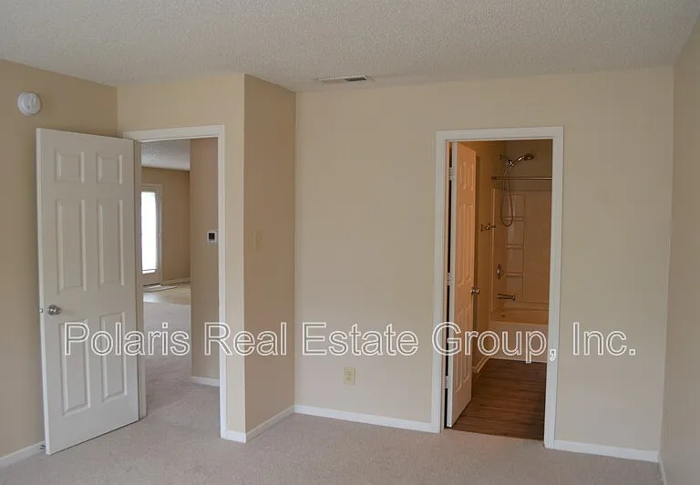14405 Cuppola Dr — Photo 13