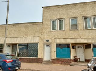 3726 N Front St #3, Barnum, MN 55707