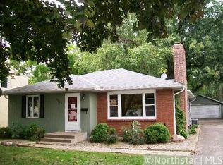 2065 Arlington Ave E, Saint Paul, MN 55119