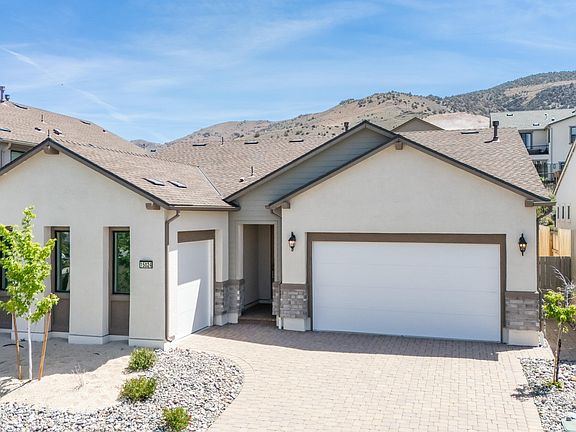 4th image of 15024 Emerald Sunset Ln