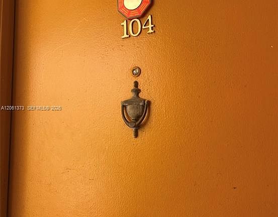 4th image of 9340 W Flagler St APT 104B